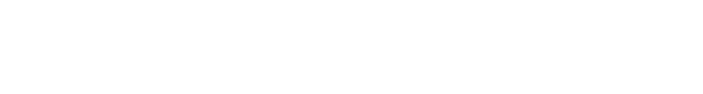 山東九旭機（jī）械科（kē）技有限公司